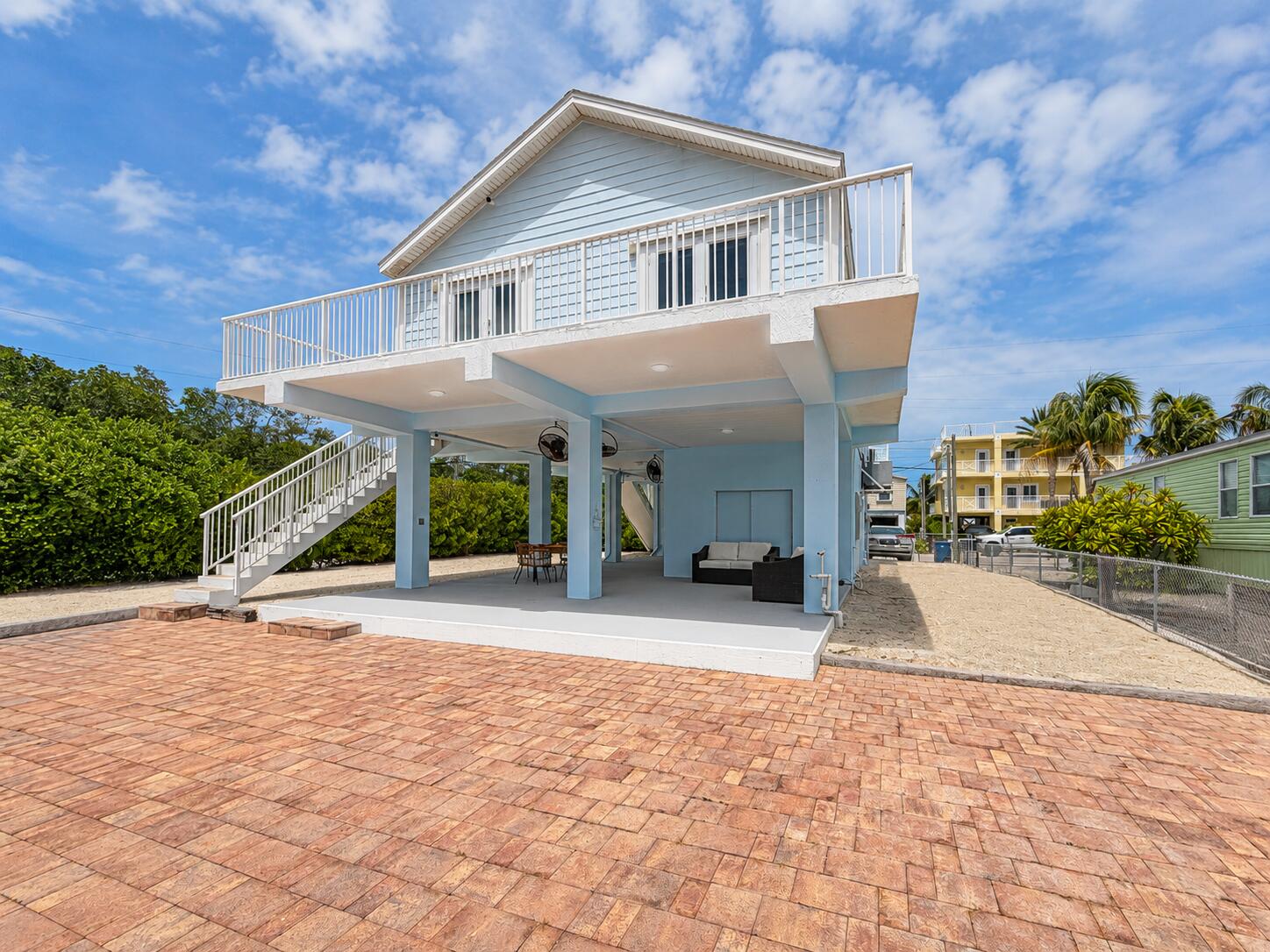 103 Long Key Road Key Largo, FL 33037 - Photo 37 of 49 25DBEC30-4AB4-48F2-AC5F-0BFEBD521450