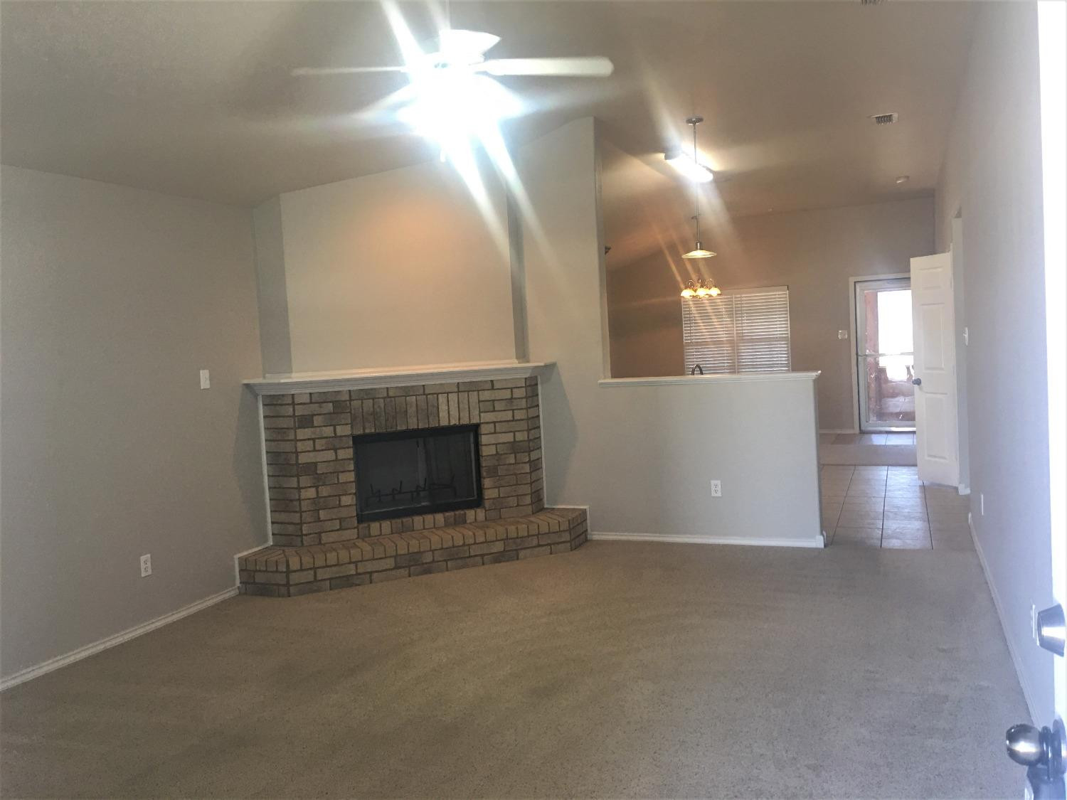 6521 92nd Street Lubbock, TX 79424 - Photo 3 of 13 Photo 2
