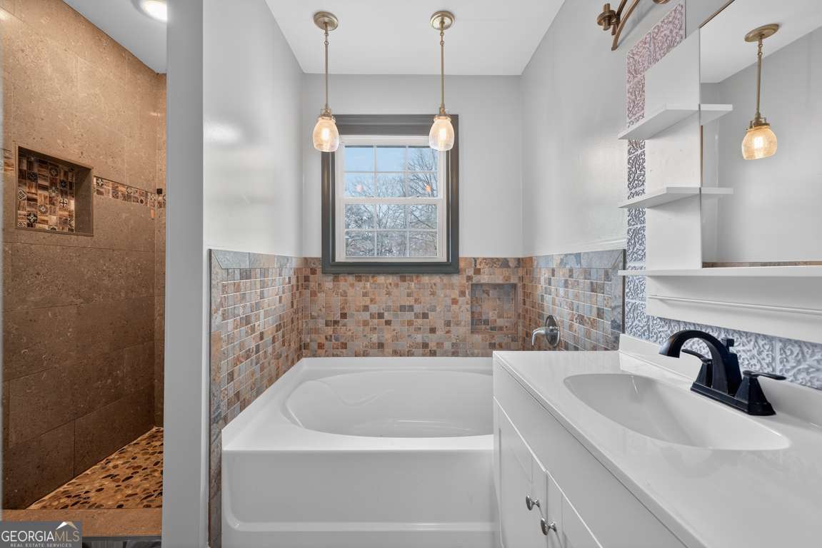 1180 Robert Hardeman Road Winterville, GA 30683 - Photo 21 of 51 Gallery Image 21