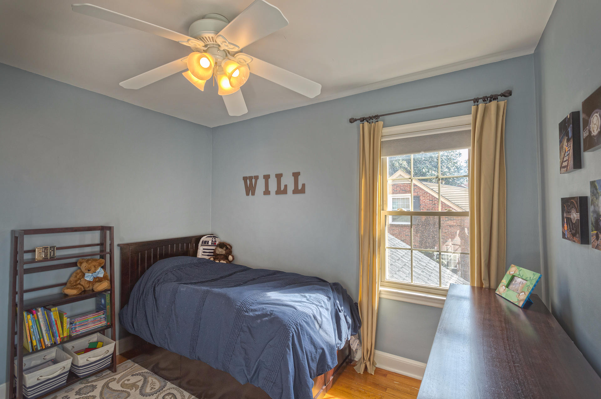 2431 Nottingham Road Southeast Roanoke, VA 24014 - Photo 22 of 42 22