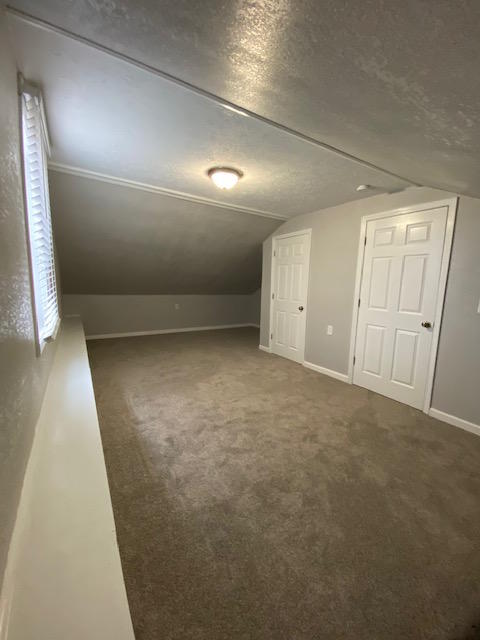 3487 White Conkwright Road Winchester, KY 40391 - Photo 17 of 21 WC 21