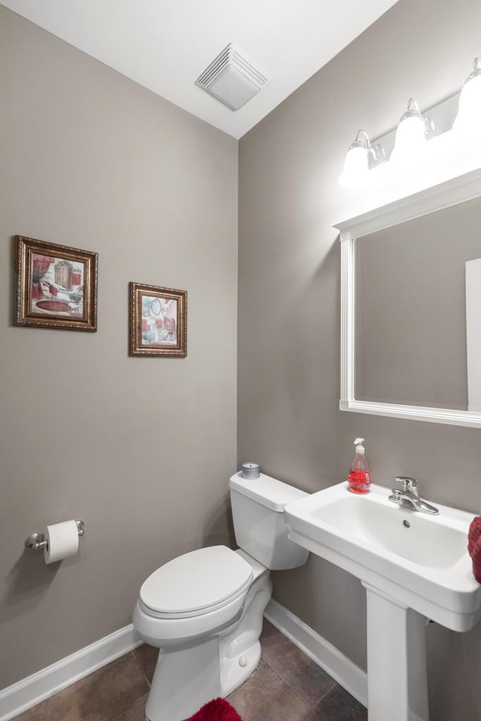 1047 East Smithville Road Dothan, AL 36301 - Photo 58 of 73 Gallery Image 58
