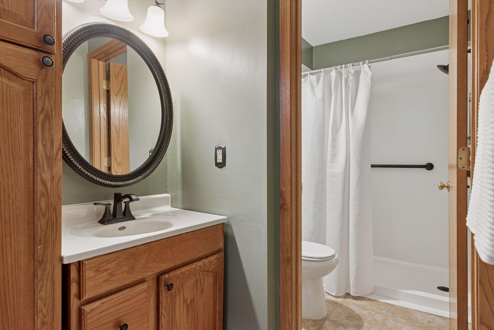 6085 Rowland Road, Unit 109 Minnetonka, MN 55343 - Photo 21 of 46 Gallery Image 21