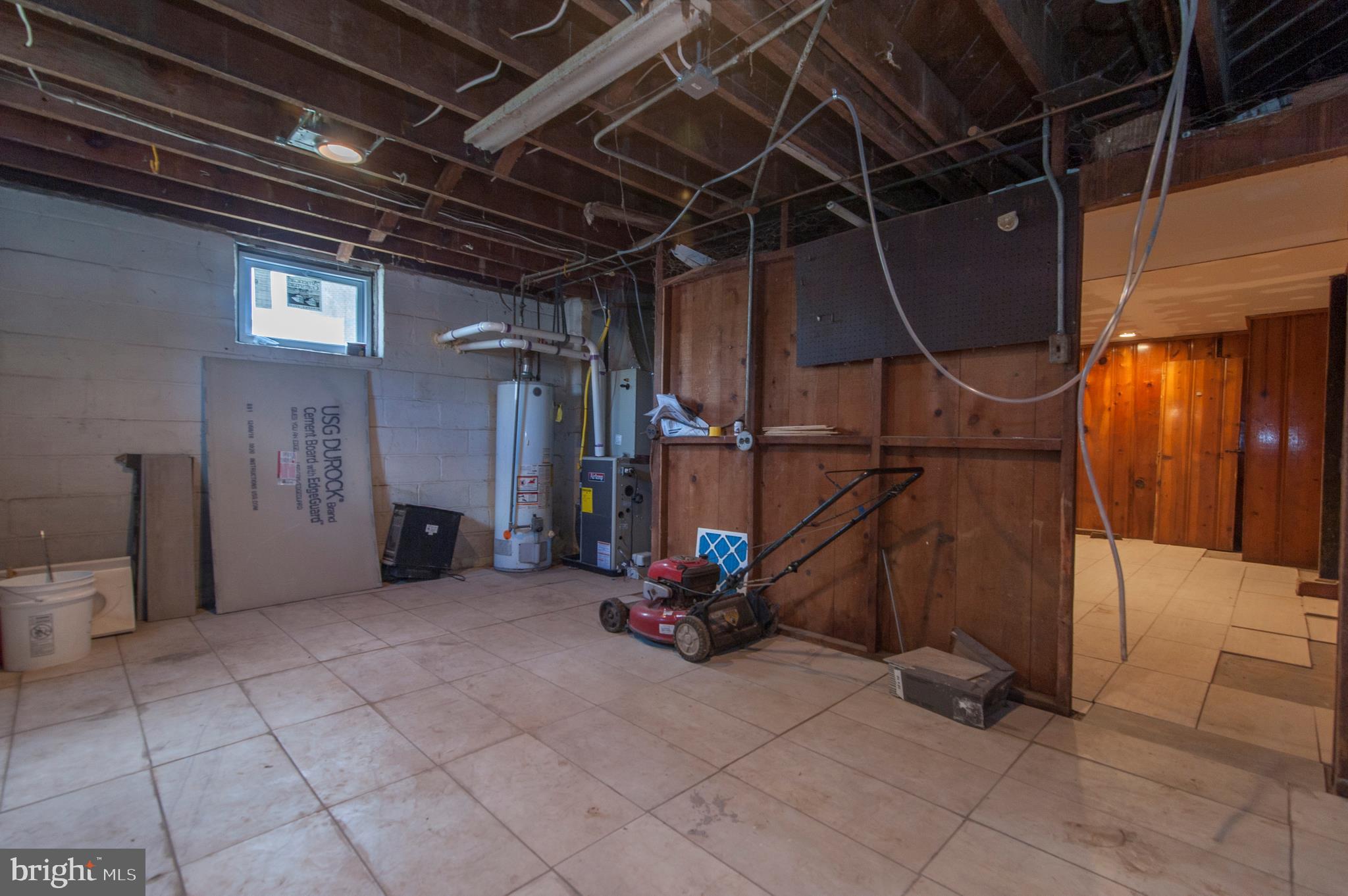 3819 Monterey Road Baltimore, MD 21218 - Photo 12 of 21