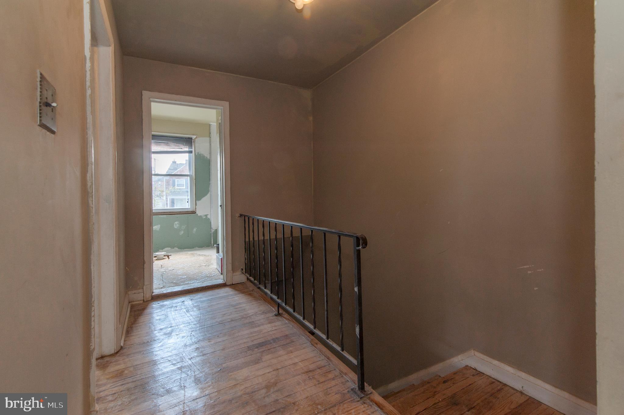 3819 Monterey Road Baltimore, MD 21218 - Photo 21 of 21