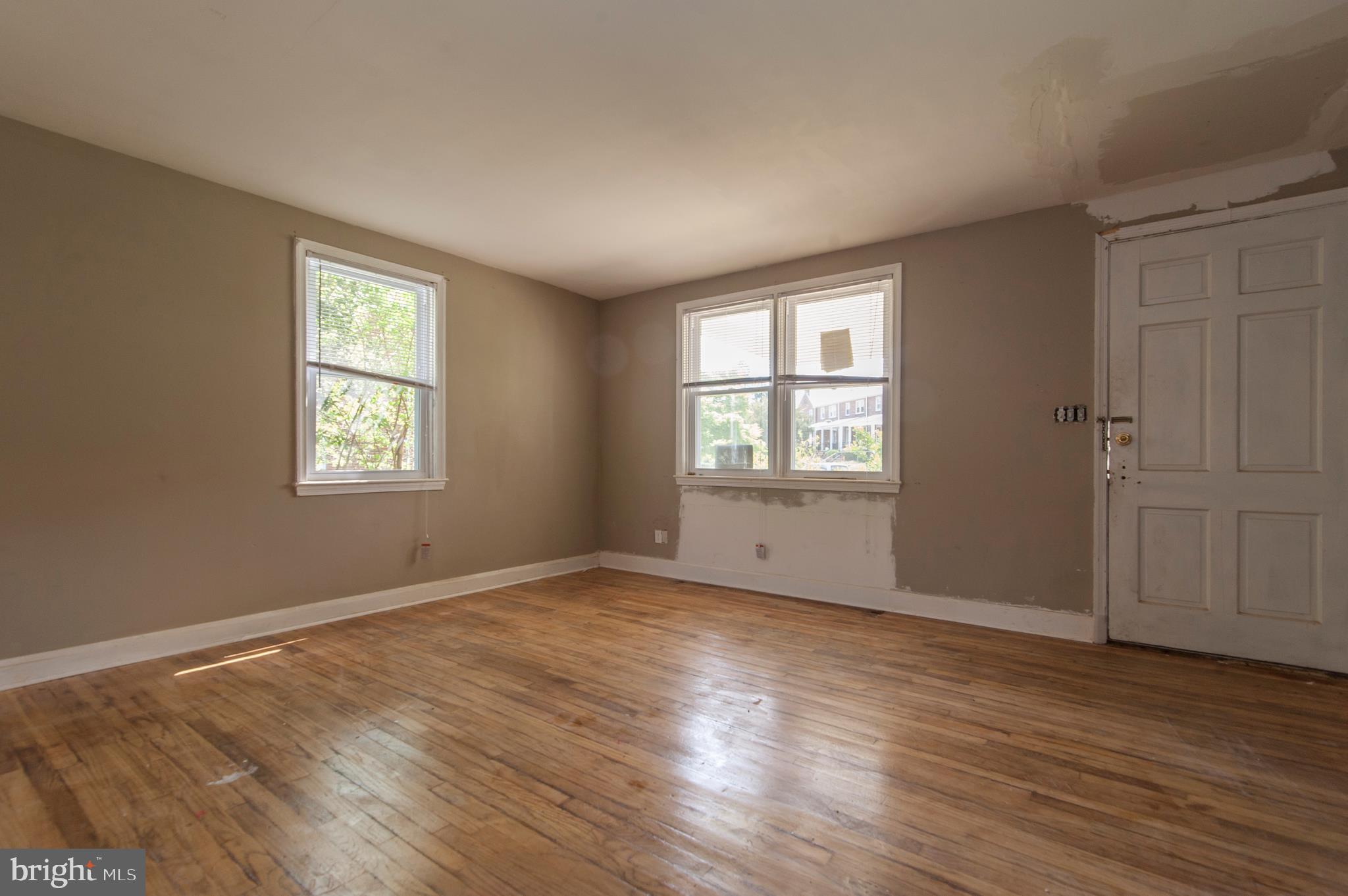 3819 Monterey Road Baltimore, MD 21218 - Photo 7 of 21