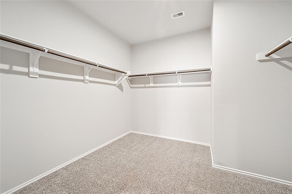 9295 Inland Leather Lane Conroe, TX 77385 - Photo 16 of 24
