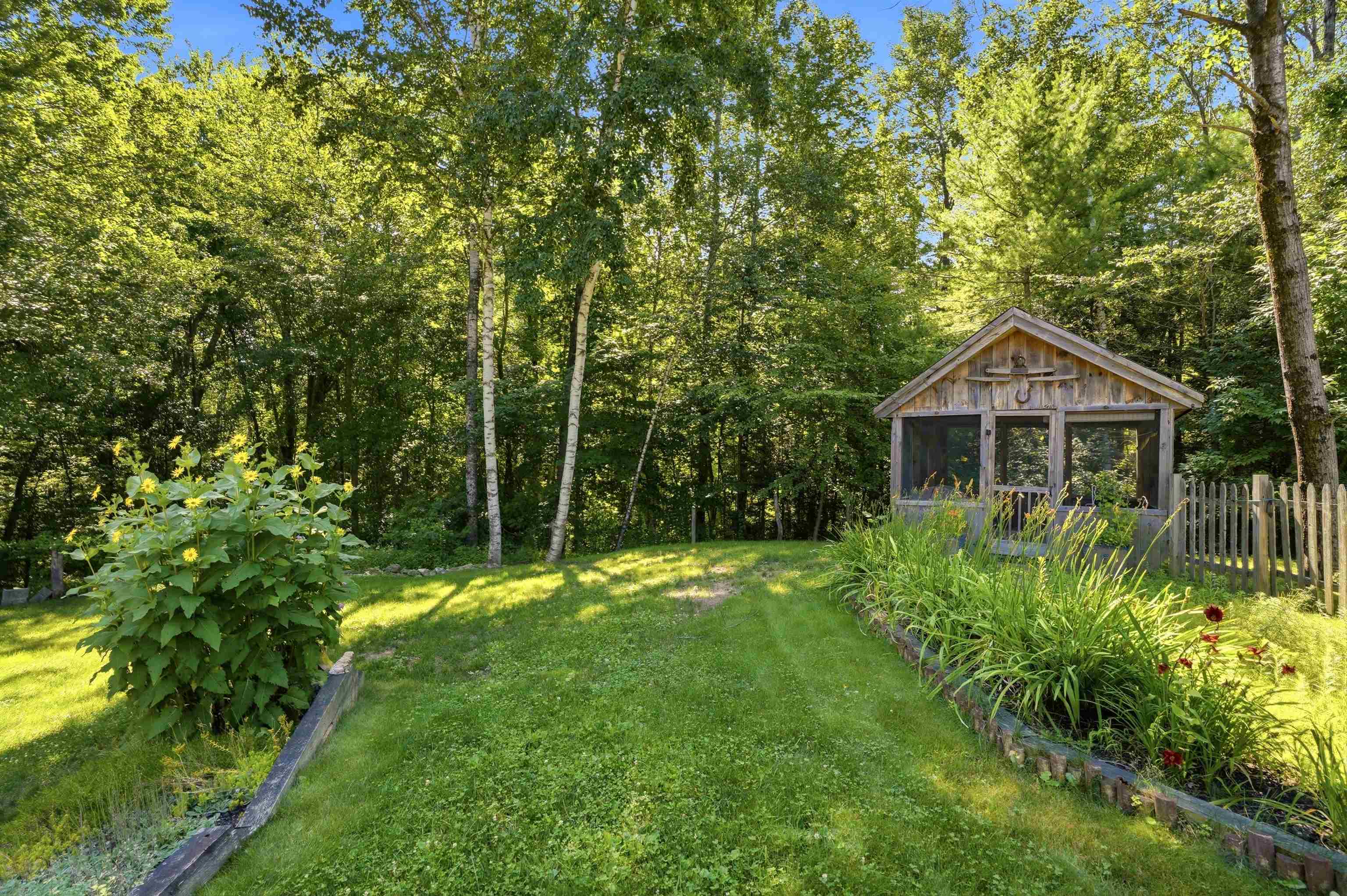 133 Mountain View Road Deerfield, NH 03037 - Photo 40 of 56 Gallery Image 40