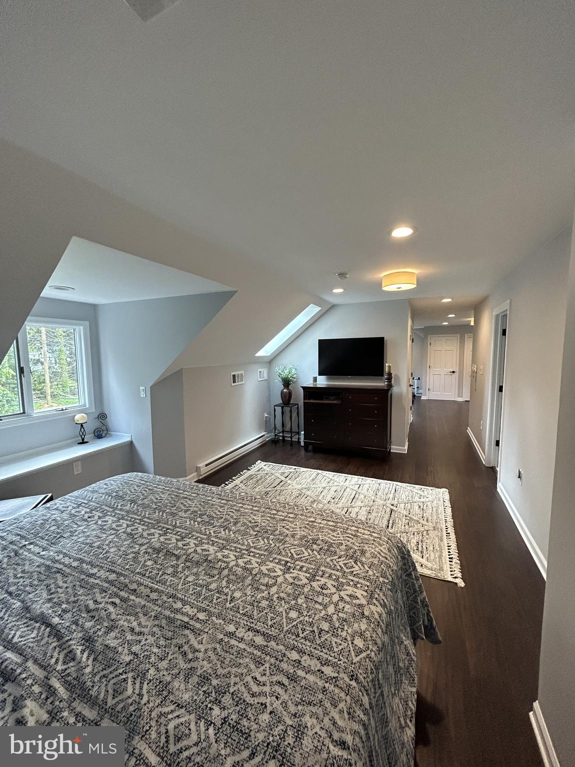902 North Island Road Columbus, NJ 08022 - Photo 30 of 62 Gallery Image 30