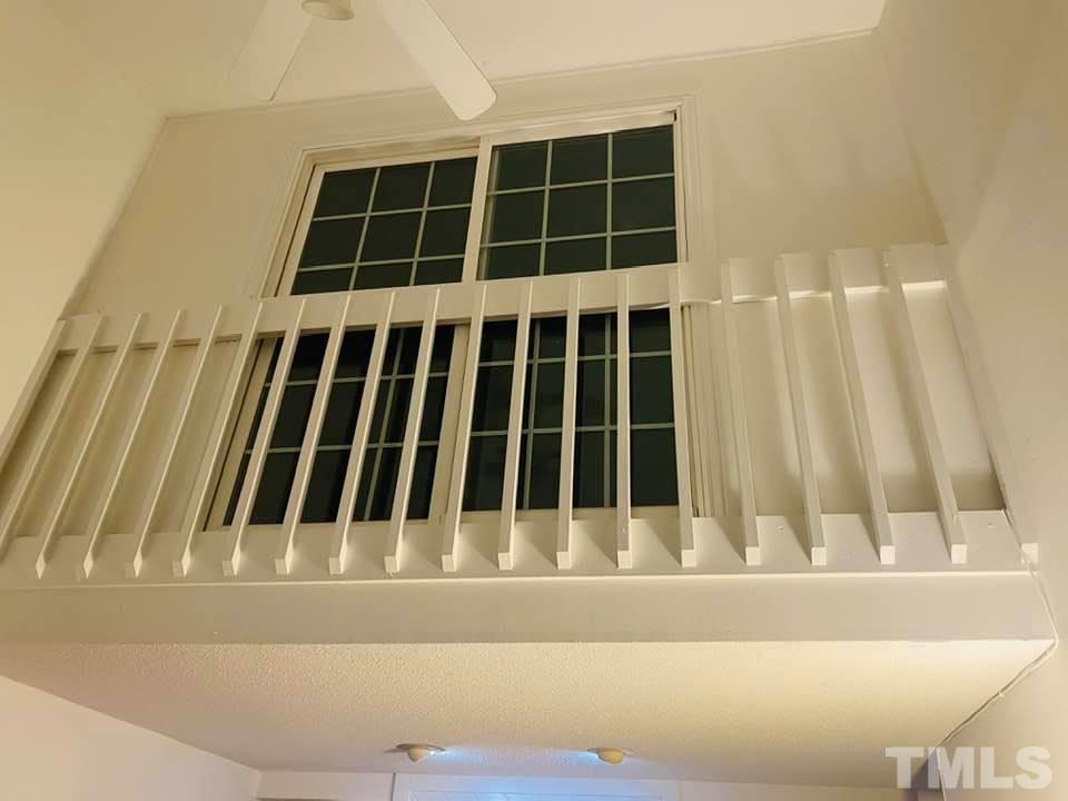 4358 Hunters Club Drive Raleigh, NC 27606 - Photo 6 of 13