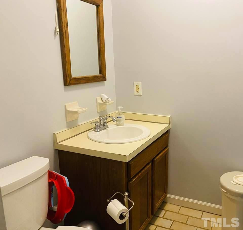 4358 Hunters Club Drive Raleigh, NC 27606 - Photo 8 of 13