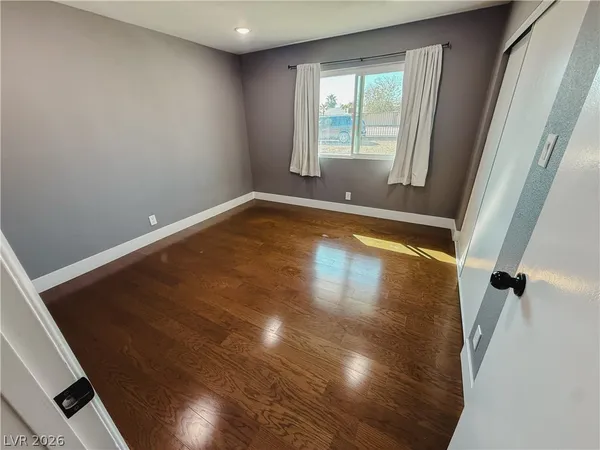 $3,500 | 2580 East Hacienda Avenue, Las Vegas, NV 89120