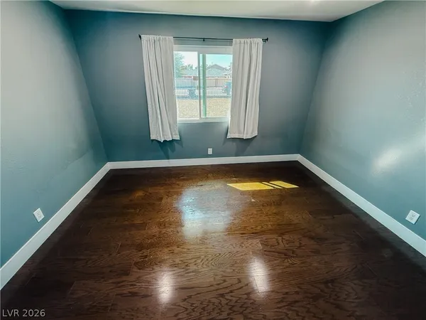 $3,500 | 2580 East Hacienda Avenue, Las Vegas, NV 89120