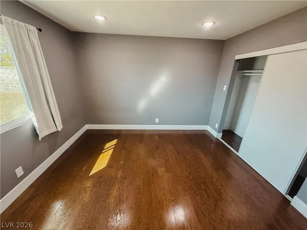 $3,500 | 2580 East Hacienda Avenue, Las Vegas, NV 89120