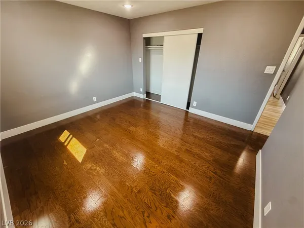 $3,500 | 2580 East Hacienda Avenue, Las Vegas, NV 89120