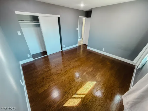 $3,500 | 2580 East Hacienda Avenue, Las Vegas, NV 89120