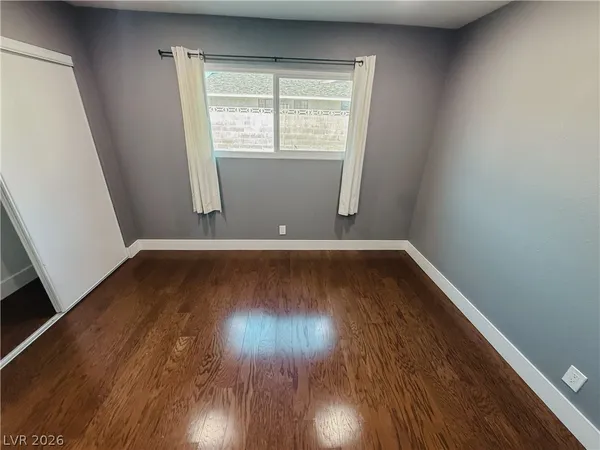 $3,500 | 2580 East Hacienda Avenue, Las Vegas, NV 89120