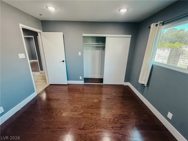 $3,500 | 2580 East Hacienda Avenue, Las Vegas, NV 89120