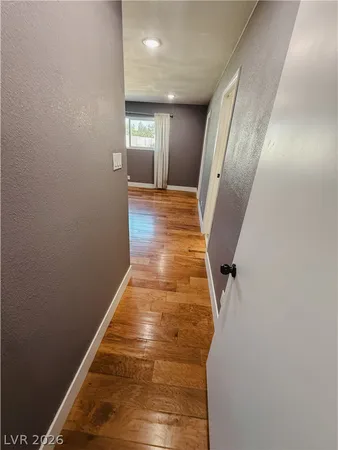 $3,500 | 2580 East Hacienda Avenue, Las Vegas, NV 89120