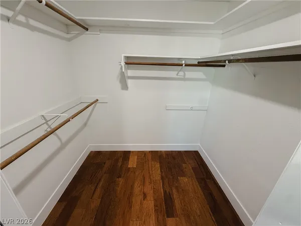 $3,500 | 2580 East Hacienda Avenue, Las Vegas, NV 89120