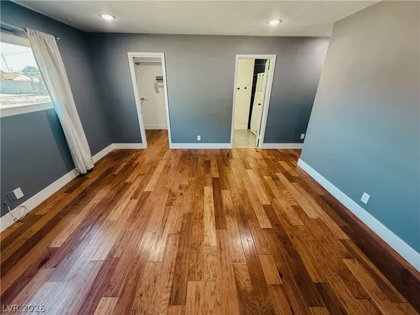 $3,500 | 2580 East Hacienda Avenue, Las Vegas, NV 89120