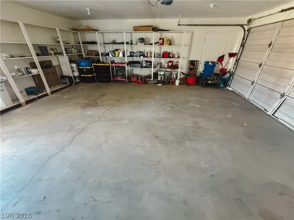 $3,500 | 2580 East Hacienda Avenue, Las Vegas, NV 89120