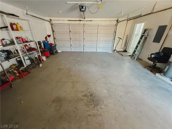 $3,500 | 2580 East Hacienda Avenue, Las Vegas, NV 89120