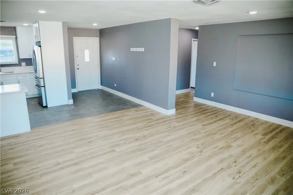 $3,500 | 2580 East Hacienda Avenue, Las Vegas, NV 89120