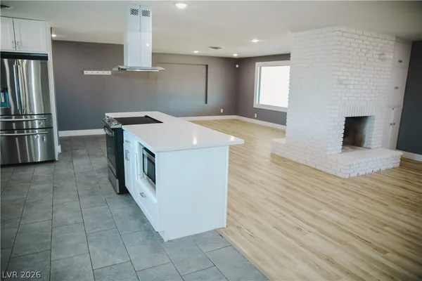 $3,500 | 2580 East Hacienda Avenue, Las Vegas, NV 89120
