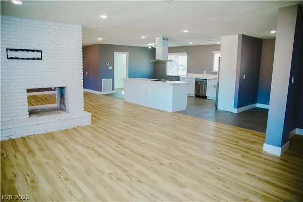$3,500 | 2580 East Hacienda Avenue, Las Vegas, NV 89120