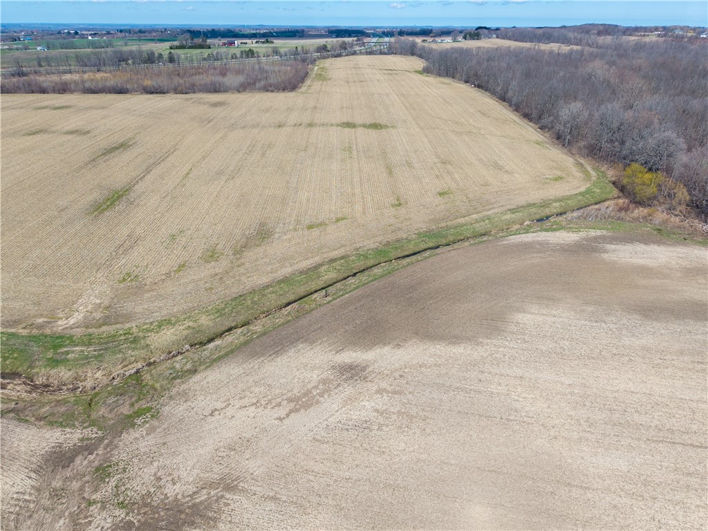 South Lima Rd Road Avon, NY 14414 - Photo 11 of 29