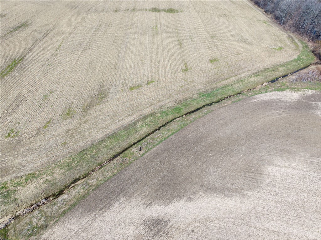 South Lima Rd Road Avon, NY 14414 - Photo 12 of 29