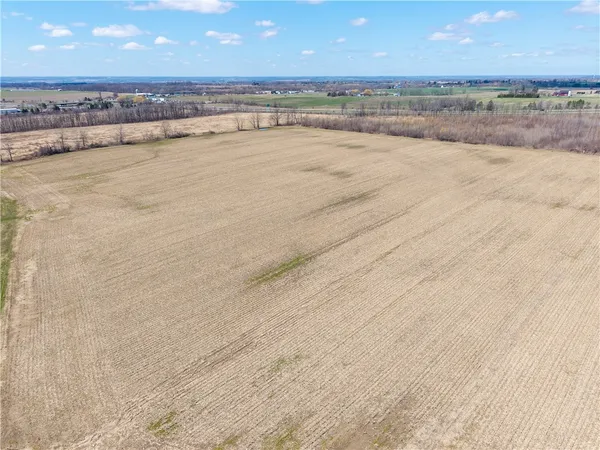 $752,000 | South Lima Rd Road, Avon, NY 14414