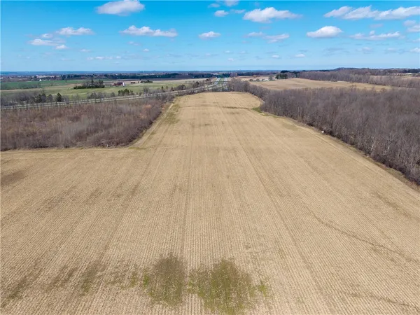 $752,000 | South Lima Rd Road, Avon, NY 14414