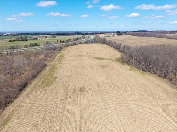 $752,000 | South Lima Rd Road, Avon, NY 14414