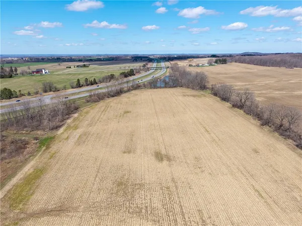 $752,000 | South Lima Rd Road, Avon, NY 14414