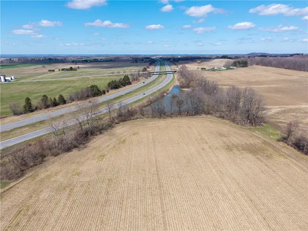 $752,000 | South Lima Rd Road, Avon, NY 14414