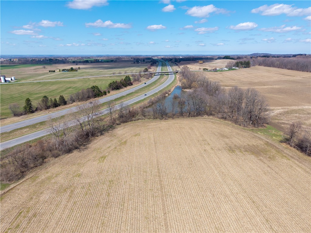 South Lima Rd Road Avon, NY 14414 - Photo 17 of 29