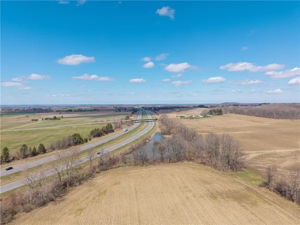 $752,000 | South Lima Rd Road, Avon, NY 14414