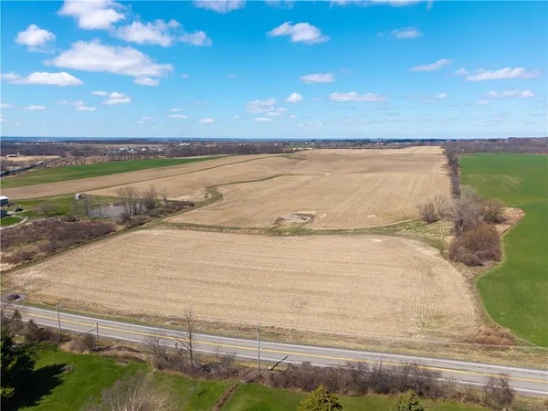 $752,000 | South Lima Rd Road, Avon, NY 14414