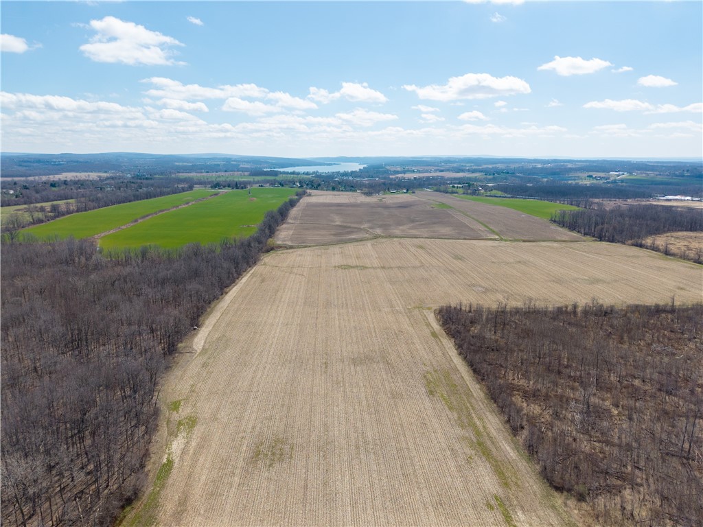 South Lima Rd Road Avon, NY 14414 - Photo 22 of 29