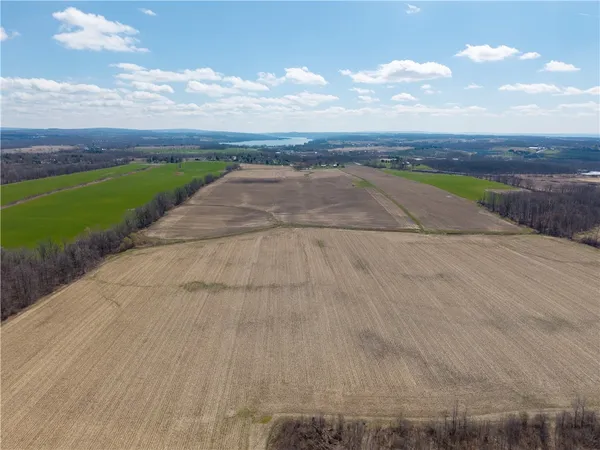 $752,000 | South Lima Rd Road, Avon, NY 14414