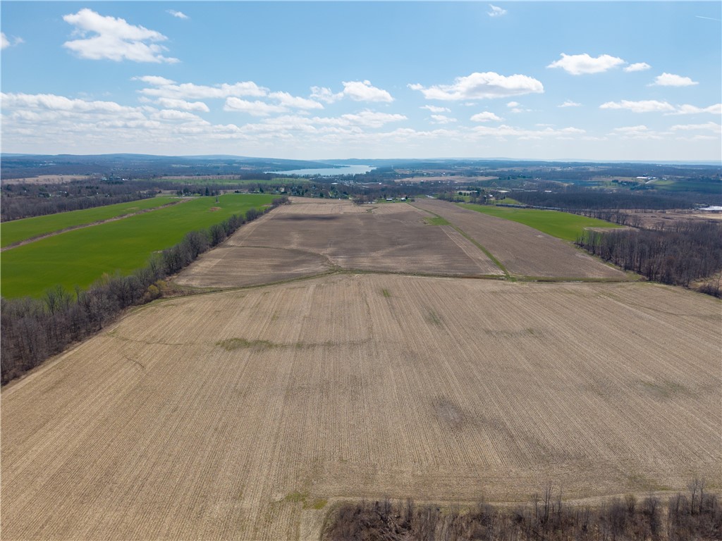 South Lima Rd Road Avon, NY 14414 - Photo 23 of 29