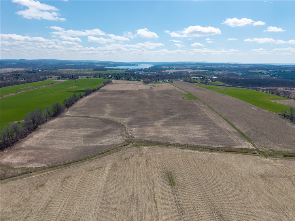 South Lima Rd Road Avon, NY 14414 - Photo 24 of 29