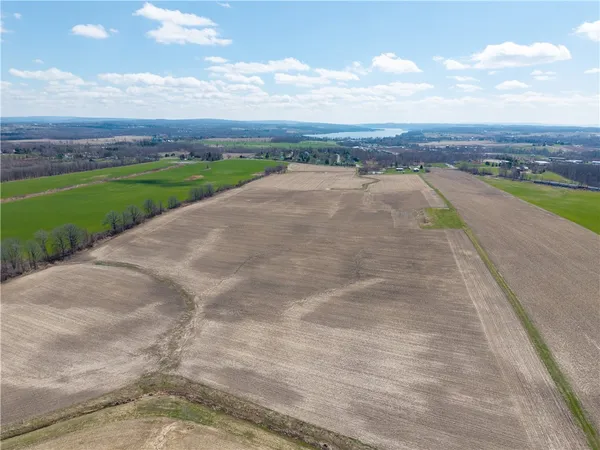 $752,000 | South Lima Rd Road, Avon, NY 14414