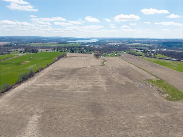 $752,000 | South Lima Rd Road, Avon, NY 14414