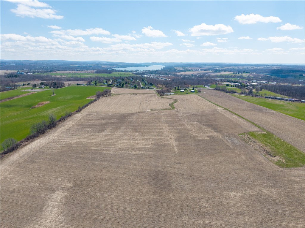 South Lima Rd Road Avon, NY 14414 - Photo 26 of 29