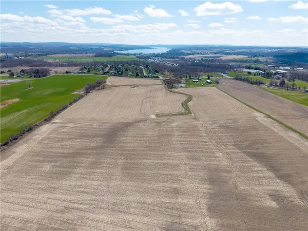 $752,000 | South Lima Rd Road, Avon, NY 14414