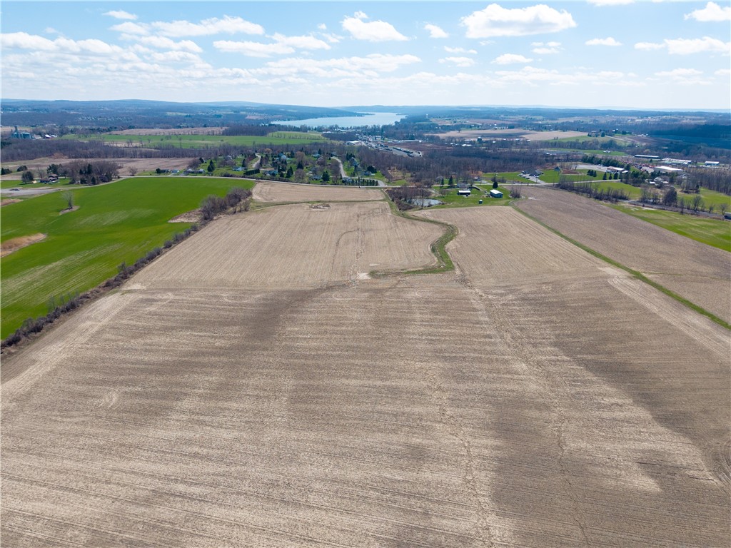 South Lima Rd Road Avon, NY 14414 - Photo 27 of 29