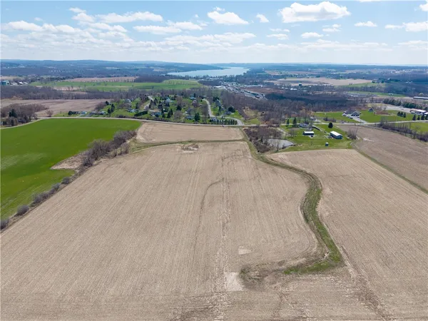 $752,000 | South Lima Rd Road, Avon, NY 14414
